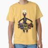 ssrcoclassic teemens 02ffcf6eda6eb664a1frontproduct squarex1000 4 - Five Nights At Freddy's Merch