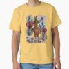 ssrcoclassic teemens 02ffcf6eda6eb664a1frontproduct squarex1000 8 - Five Nights At Freddy's Merch