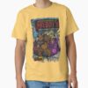 ssrcoclassic teemens 02ffcf6eda6eb664a1frontproduct squarex1000 9 - Five Nights At Freddy's Merch