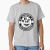 ssrcoclassic teemens 02heather greyfrontproduct squarex1000 13 - Five Nights At Freddy's Merch