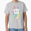 ssrcoclassic teemens 02heather greyfrontproduct squarex1000 17 - Five Nights At Freddy's Merch
