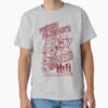 ssrcoclassic teemens 02heather greyfrontproduct squarex1000 18 - Five Nights At Freddy's Merch