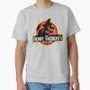 ssrcoclassic teemens 02heather greyfrontproduct squarex1000 3 - Five Nights At Freddy's Merch