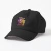ssrcodad hatproduct10101001c5ca27c6front three quartersquare1000x1000 bgf8f8f8 13 - Five Nights At Freddy's Merch