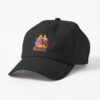 Five Nights At Freddy S Tense Hat