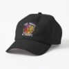 ssrcodad hatproduct10101001c5ca27c6front three quartersquare1000x1000 bgf8f8f8 5 - Five Nights At Freddy's Merch