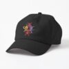 ssrcodad hatproduct10101001c5ca27c6front three quartersquare1000x1000 bgf8f8f8 6 - Five Nights At Freddy's Merch