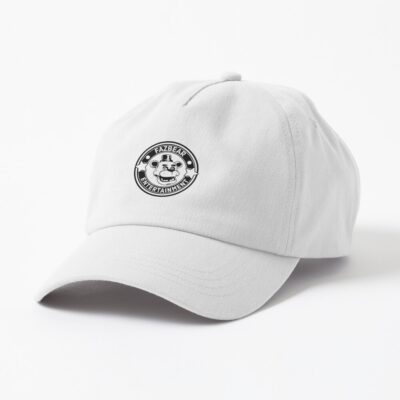 Five Nights At Freddy's Main Hat