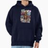 ssrcooversized hoodiemens 0105081f66c8590f4efrontsquare productx1000 - Five Nights At Freddy's Merch