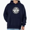 ssrcooversized hoodiemens 0105081f66c8590f4efrontsquare productx1000 11 - Five Nights At Freddy's Merch
