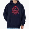 ssrcooversized hoodiemens 0105081f66c8590f4efrontsquare productx1000 12 - Five Nights At Freddy's Merch