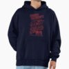 ssrcooversized hoodiemens 0105081f66c8590f4efrontsquare productx1000 13 - Five Nights At Freddy's Merch