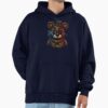 ssrcooversized hoodiemens 0105081f66c8590f4efrontsquare productx1000 14 - Five Nights At Freddy's Merch