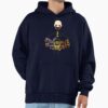 ssrcooversized hoodiemens 0105081f66c8590f4efrontsquare productx1000 16 - Five Nights At Freddy's Merch