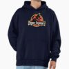 ssrcooversized hoodiemens 0105081f66c8590f4efrontsquare productx1000 17 - Five Nights At Freddy's Merch