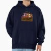 ssrcooversized hoodiemens 0105081f66c8590f4efrontsquare productx1000 18 - Five Nights At Freddy's Merch
