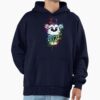 ssrcooversized hoodiemens 0105081f66c8590f4efrontsquare productx1000 19 - Five Nights At Freddy's Merch