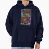 ssrcooversized hoodiemens 0105081f66c8590f4efrontsquare productx1000 2 - Five Nights At Freddy's Merch