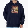ssrcooversized hoodiemens 0105081f66c8590f4efrontsquare productx1000 20 - Five Nights At Freddy's Merch