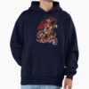 ssrcooversized hoodiemens 0105081f66c8590f4efrontsquare productx1000 3 - Five Nights At Freddy's Merch