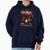 ssrcooversized hoodiemens 0105081f66c8590f4efrontsquare productx1000 4 - Five Nights At Freddy's Merch