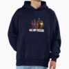 ssrcooversized hoodiemens 0105081f66c8590f4efrontsquare productx1000 5 - Five Nights At Freddy's Merch