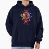ssrcooversized hoodiemens 0105081f66c8590f4efrontsquare productx1000 6 - Five Nights At Freddy's Merch