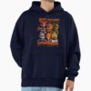 ssrcooversized hoodiemens 0105081f66c8590f4efrontsquare productx1000 7 - Five Nights At Freddy's Merch