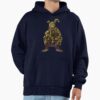 ssrcooversized hoodiemens 0105081f66c8590f4efrontsquare productx1000 8 - Five Nights At Freddy's Merch