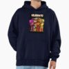 ssrcooversized hoodiemens 0105081f66c8590f4efrontsquare productx1000 9 - Five Nights At Freddy's Merch