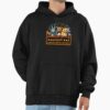 ssrcooversized hoodiemens 0110101001c5ca27c6frontsquare productx1000 1 - Five Nights At Freddy's Merch