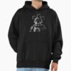 ssrcooversized hoodiemens 0110101001c5ca27c6frontsquare productx1000 10 - Five Nights At Freddy's Merch
