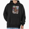 ssrcooversized hoodiemens 0110101001c5ca27c6frontsquare productx1000 - Five Nights At Freddy's Merch