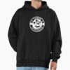 ssrcooversized hoodiemens 0110101001c5ca27c6frontsquare productx1000 11 - Five Nights At Freddy's Merch