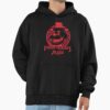ssrcooversized hoodiemens 0110101001c5ca27c6frontsquare productx1000 12 - Five Nights At Freddy's Merch