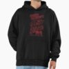 ssrcooversized hoodiemens 0110101001c5ca27c6frontsquare productx1000 13 - Five Nights At Freddy's Merch