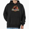 ssrcooversized hoodiemens 0110101001c5ca27c6frontsquare productx1000 17 - Five Nights At Freddy's Merch