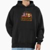 ssrcooversized hoodiemens 0110101001c5ca27c6frontsquare productx1000 18 - Five Nights At Freddy's Merch