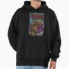 ssrcooversized hoodiemens 0110101001c5ca27c6frontsquare productx1000 2 - Five Nights At Freddy's Merch