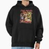 ssrcooversized hoodiemens 0110101001c5ca27c6frontsquare productx1000 20 - Five Nights At Freddy's Merch