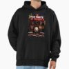 ssrcooversized hoodiemens 0110101001c5ca27c6frontsquare productx1000 4 - Five Nights At Freddy's Merch