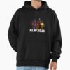 ssrcooversized hoodiemens 0110101001c5ca27c6frontsquare productx1000 5 - Five Nights At Freddy's Merch