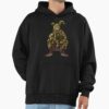 ssrcooversized hoodiemens 0110101001c5ca27c6frontsquare productx1000 8 - Five Nights At Freddy's Merch