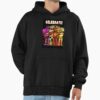 ssrcooversized hoodiemens 0110101001c5ca27c6frontsquare productx1000 9 - Five Nights At Freddy's Merch