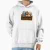 ssrcooversized hoodiemens 01fafafaca443f4786frontsquare productx1000 1 - Five Nights At Freddy's Merch