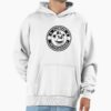 ssrcooversized hoodiemens 01fafafaca443f4786frontsquare productx1000 11 - Five Nights At Freddy's Merch