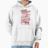 ssrcooversized hoodiemens 01fafafaca443f4786frontsquare productx1000 13 - Five Nights At Freddy's Merch