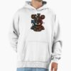 ssrcooversized hoodiemens 01fafafaca443f4786frontsquare productx1000 14 - Five Nights At Freddy's Merch