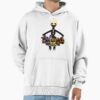 ssrcooversized hoodiemens 01fafafaca443f4786frontsquare productx1000 16 - Five Nights At Freddy's Merch