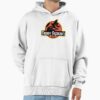 ssrcooversized hoodiemens 01fafafaca443f4786frontsquare productx1000 17 - Five Nights At Freddy's Merch